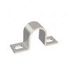 16-17053-000 STRAP BUSING STAB