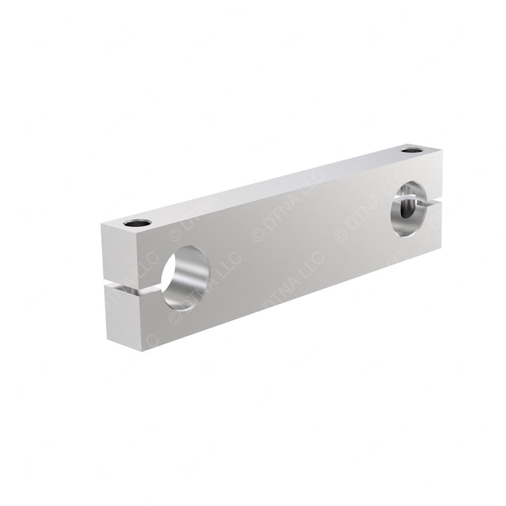16-17095-000 SHACKLE-6.50 STEEL FRT