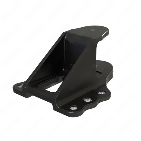 16-17129-000 BRKT,RR SUSP,FWD