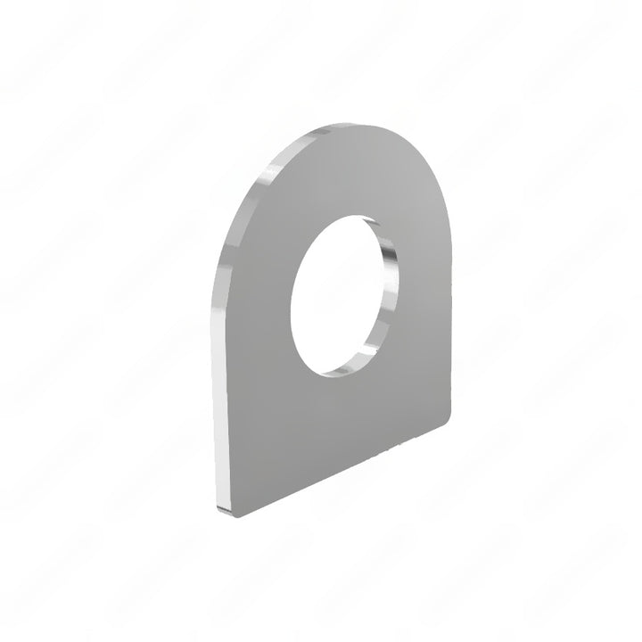 16-17133-000 WASHER WEAR