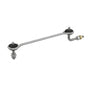 16-17207-001 LINKAGE ASSY KIT,A/L,D