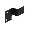 16-17208-001 BRKT-LEVELING VALVE,MT
