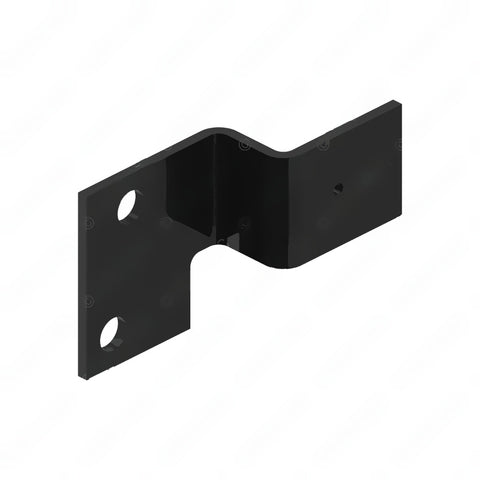 16-17208-001 BRKT-LEVELING VALVE,MT