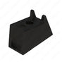 16-17209-000 SEAT-AXLE REAR,TOP,10 DEG