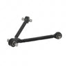 16-17265-001 V ROD-54IN AXLE SPCG,40K T/T,RDA