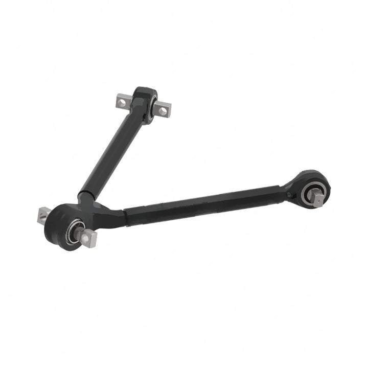 16-17265-001 V ROD-54IN AXLE SPCG,40K T/T,RDA