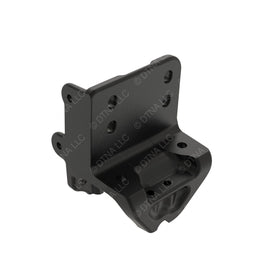 16-17268-001 HANGER-SUSP,LC111,11R