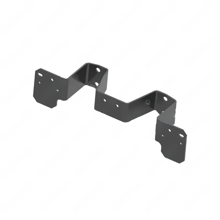 16-17322-000 BRKT,VLV MTG,LIFT AXLE