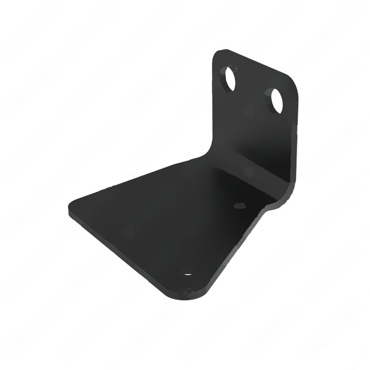 16-17328-005 BRKT LIFT AX CTL MT SHORT NARR