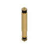 16-17361-000 SHOCK ABSBR-FRT,ZFIFS,