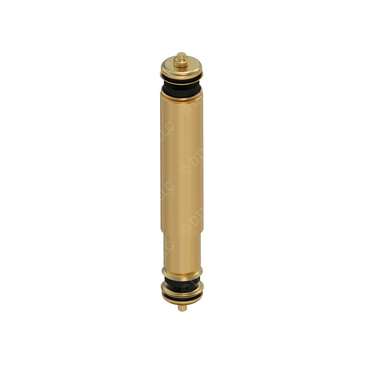 16-17361-000 SHOCK ABSBR-FRT,ZFIFS,