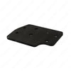 16-17409-000 P/H STIFFENER PLATE,NEWAY AD