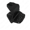 16-17419-001 HANGER-FRONT SPRING,DR