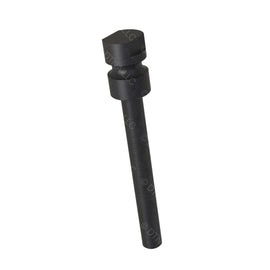 16-17420-000 SPRING PIN-FRONT SUSP,