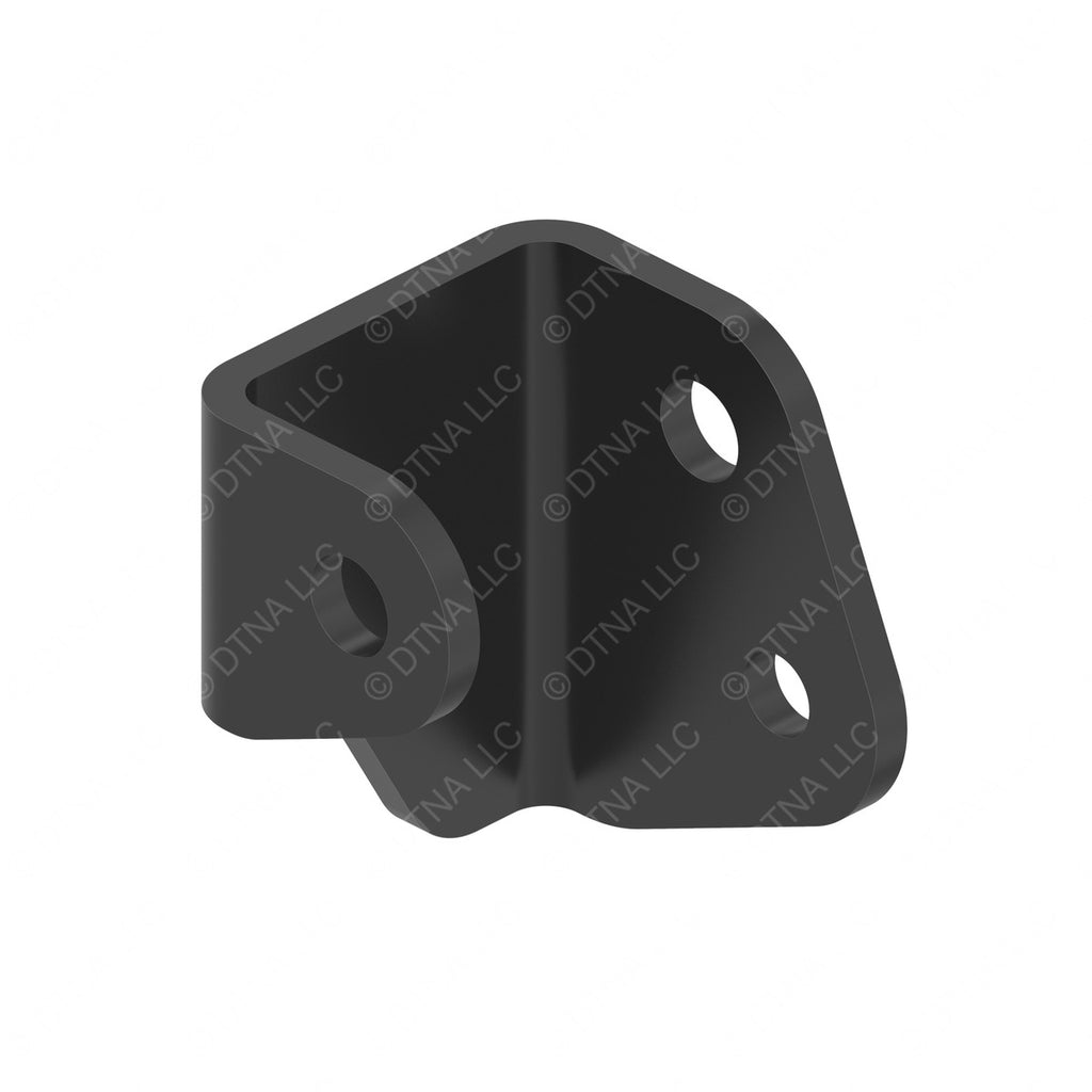 16-17463-001 BRKT UPR SHOCK NEWAY AD RH