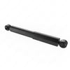 16-17684-000 SHOCK ABSORBER-363/582,19/45,1.38