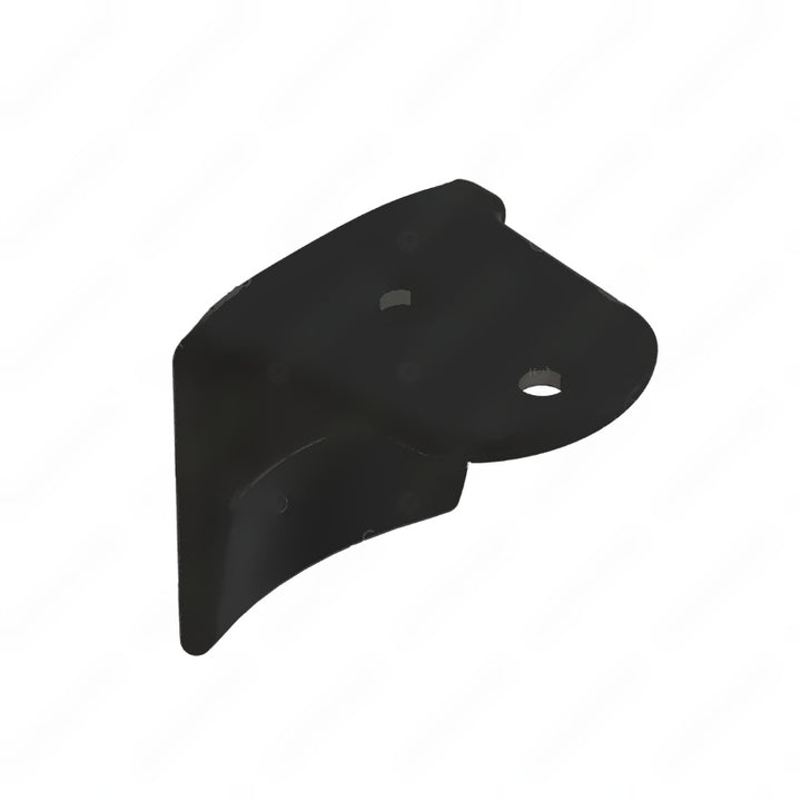 16-17716-000 BRKT-CAM,RR SUSP,HLPR,SUBFRAME