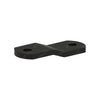 16-17894-000 SHACKLE,ST,O/S,135X19.05