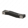 16-17969-000 SHACKLE,ST,5.312X1.260/1.260