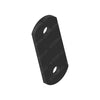 16-17998-000 SHACKLE-SUSP,REAR