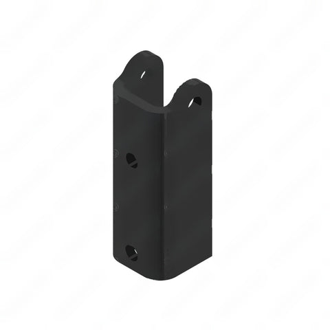 16-18004-000 LINK-MTG,SWAYBAR,MC