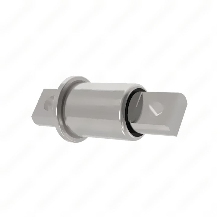16-18035-000 BUSHING-SPRING,REAR SUSPENSION,HD