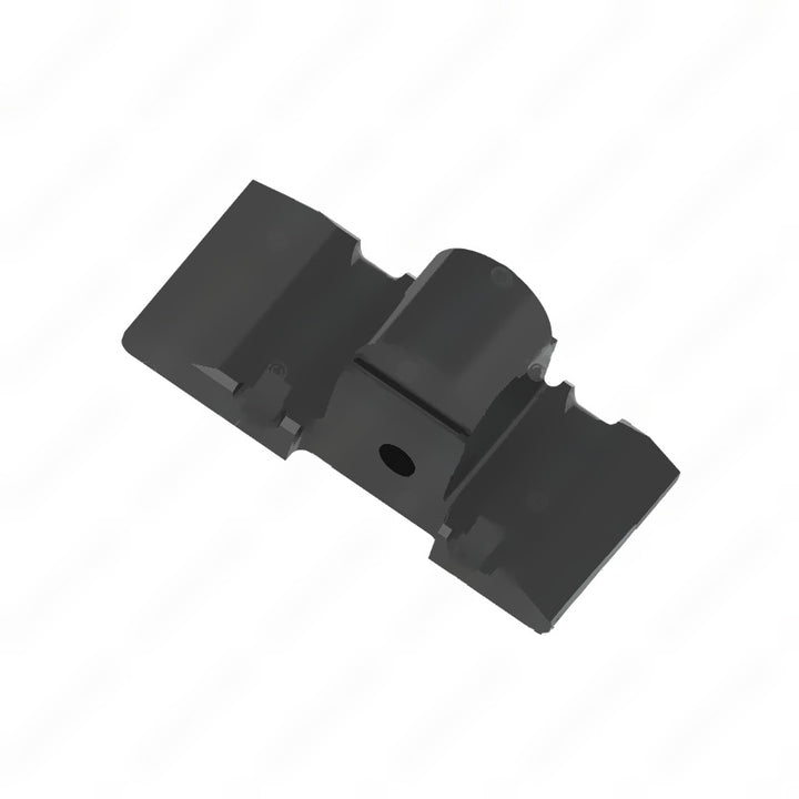 16-18057-001 PLATE-SPRING CLIP