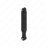 16-18075-000 SHOCK ABSBR-FRONT,AS120,SACHS