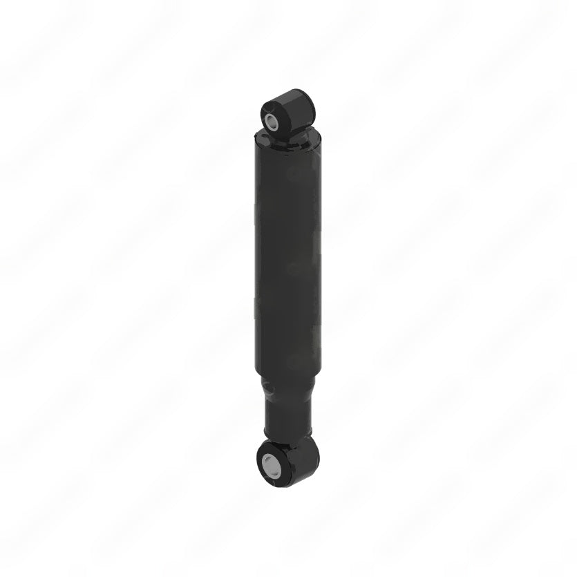 16-18075-000 SHOCK ABSBR-FRONT,AS120,SACHS