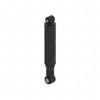 16-18076-000 SHOCK ABSBR-FRONT,AS120,SACHS