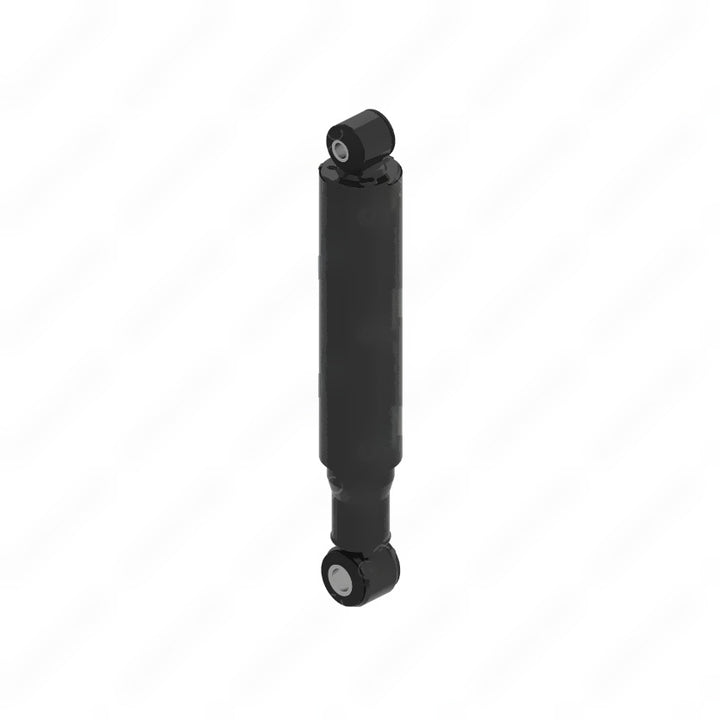 16-18076-000 SHOCK ABSBR-FRONT,AS120,SACHS