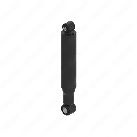 16-18076-000 SHOCK ABSBR-FRONT,AS120,SACHS