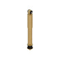 16-18095-000 ABS-SHOCK RR SUSP