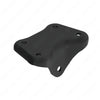 16-18102-001 BRACKET-HANGER,FRNT SPR,12K,BOLT-ON FFE