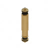 16-18103-000 SHOCK ABSBR-FRT,ZFIFS,RL67EM