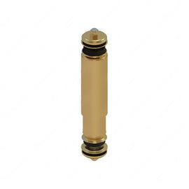 16-18103-000 SHOCK ABSBR-FRT,ZFIFS,RL67EM