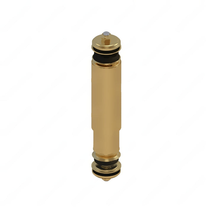 16-18103-000 SHOCK ABSBR-FRT,ZFIFS,RL67EM
