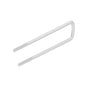 16-18109-000 U BOLT-SUSP,5/8-18,OFFSET