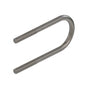 16-18116-267 U BOLT-SUSP,3/4-16,OFFSET