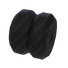 16-18138-000 HELPER SPRING-RUBBER