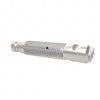 16-18213-000 SPRING PIN, THREADED 90DEG