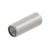 16-18227-000 BUSHING SPRING PIN THREADED
