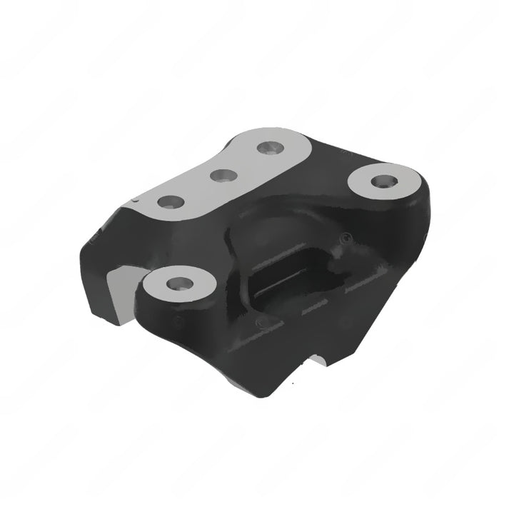 16-18288-002 BRKT-SPR HGR,FRT,20K,LH,THRD