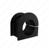 16-18321-000 BUSHING-SWAYBAR