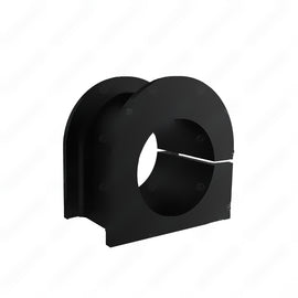 16-18321-000 BUSHING-SWAYBAR