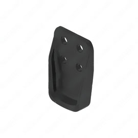 16-18323-000 BRKT AXLE STOP