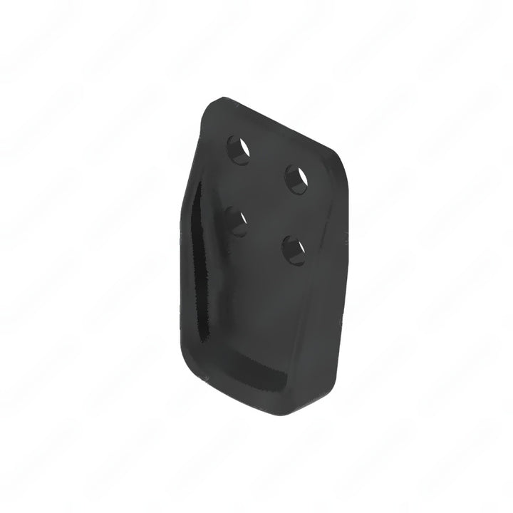 16-18323-000 BRKT AXLE STOP