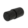 16-18350-002 PIN-DOWEL 17.8-20.4 X 48