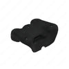 16-18353-000 HNGR,FRT SPR,23K,BOLT ON,LH/RH