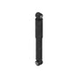 16-18455-000 ABS SHOCK AY FRT SUSP